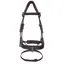EcoRider Kilkenny v2.0 Bridle - Brown