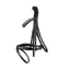 EcoRider Claddagh Bridle - Black