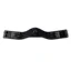 EcoRider SeamFree Anatomic Dressage Girth - Black