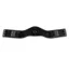 EcoRider SeamFree Anatomic Dressage Girth - Brown