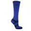 Woof Wear Children's Pro Sock - Electric Blue