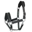 Equilibrium Stellar Style Headcollar - Black
