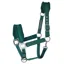 Equilibrium Stellar Style Headcollar - Green