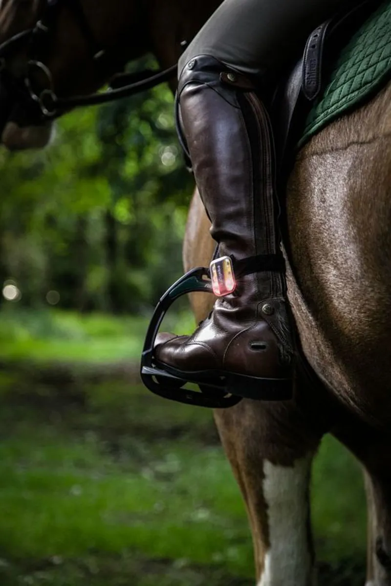 Equi Light LED Clip Light-3