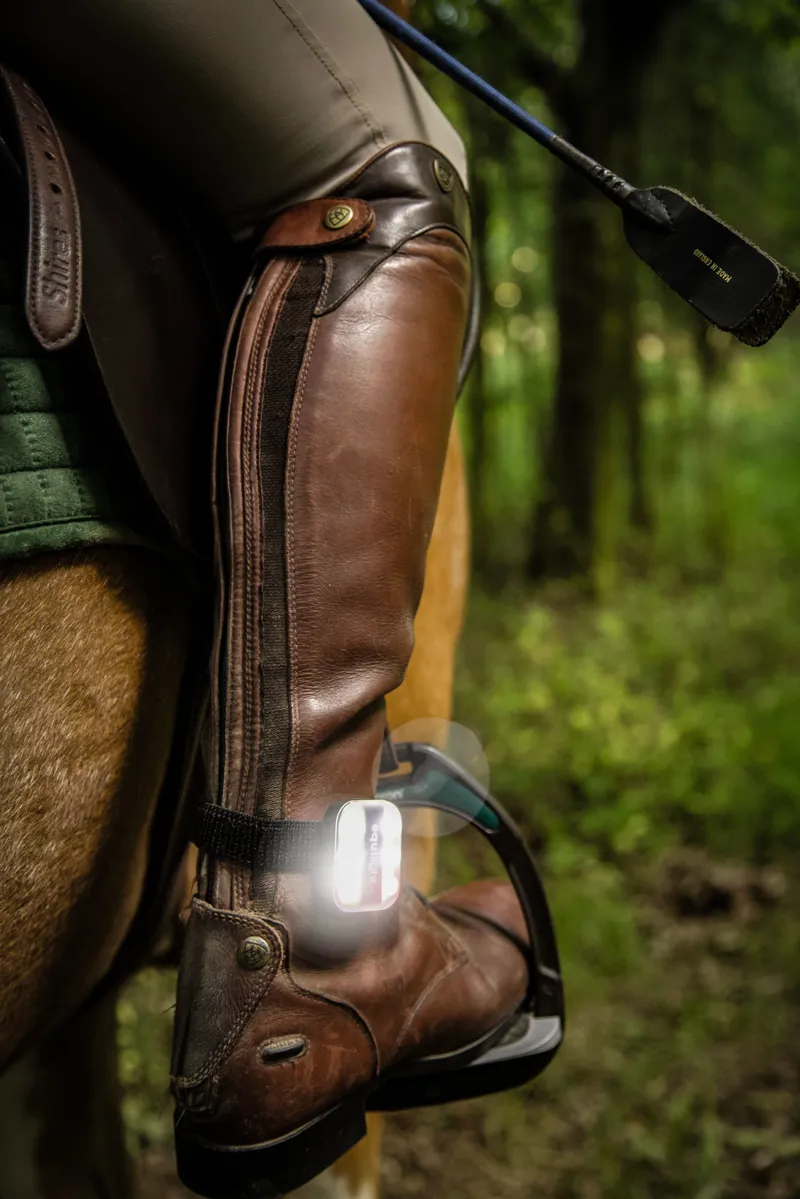 Equi Light LED Clip Light-4