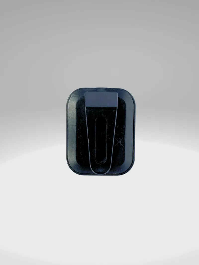 Equi Light LED Clip Light-2