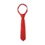 Supreme Products Show Tie - Red