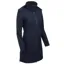 LeMieux Maisie Lightweight Riding Jacket - Navy