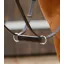 Premier Equine Esperia Irish Martingale - Black - Full