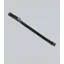 Premier Equine Flat Lip Strap - Black
