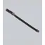 Premier Equine Flat Lip Strap - Dark Havana