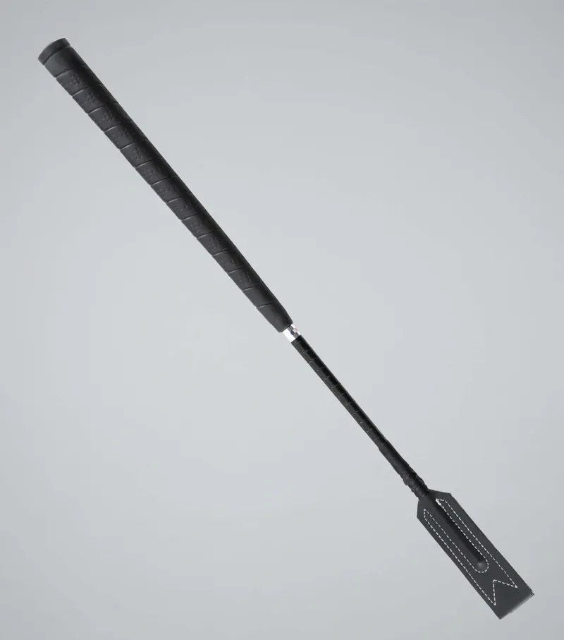 Premier Equine Foligno Jumping Bat 55cm - Black