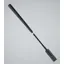 Premier Equine Foligno Jumping Bat 55cm - Black