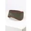 Rydale Ladies Huggate Fleece Headband - Khaki