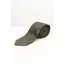 Rydale Men's Danby Flying Pheasant Shooting Tie - Walking Pheasant Olive