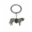 Rydale Animal Keyring - Champion Heifer