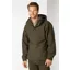 Rydale Men's Shooting Smock - Olive