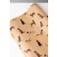 Rydale Wrapping Paper 3 Metre - Hound