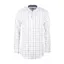 Rydale Men's Button Down Country Shirt - Thirsk Dark Navy