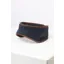 Rydale Ladies Huggate Fleece Headband - Ink