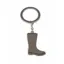 Rydale Wellington Keyring - Plain Welly