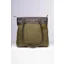 Rydale Ladies Helmsley Tweed Tote Bag - Dark Green