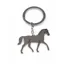Rydale Horse Keyring - Horse