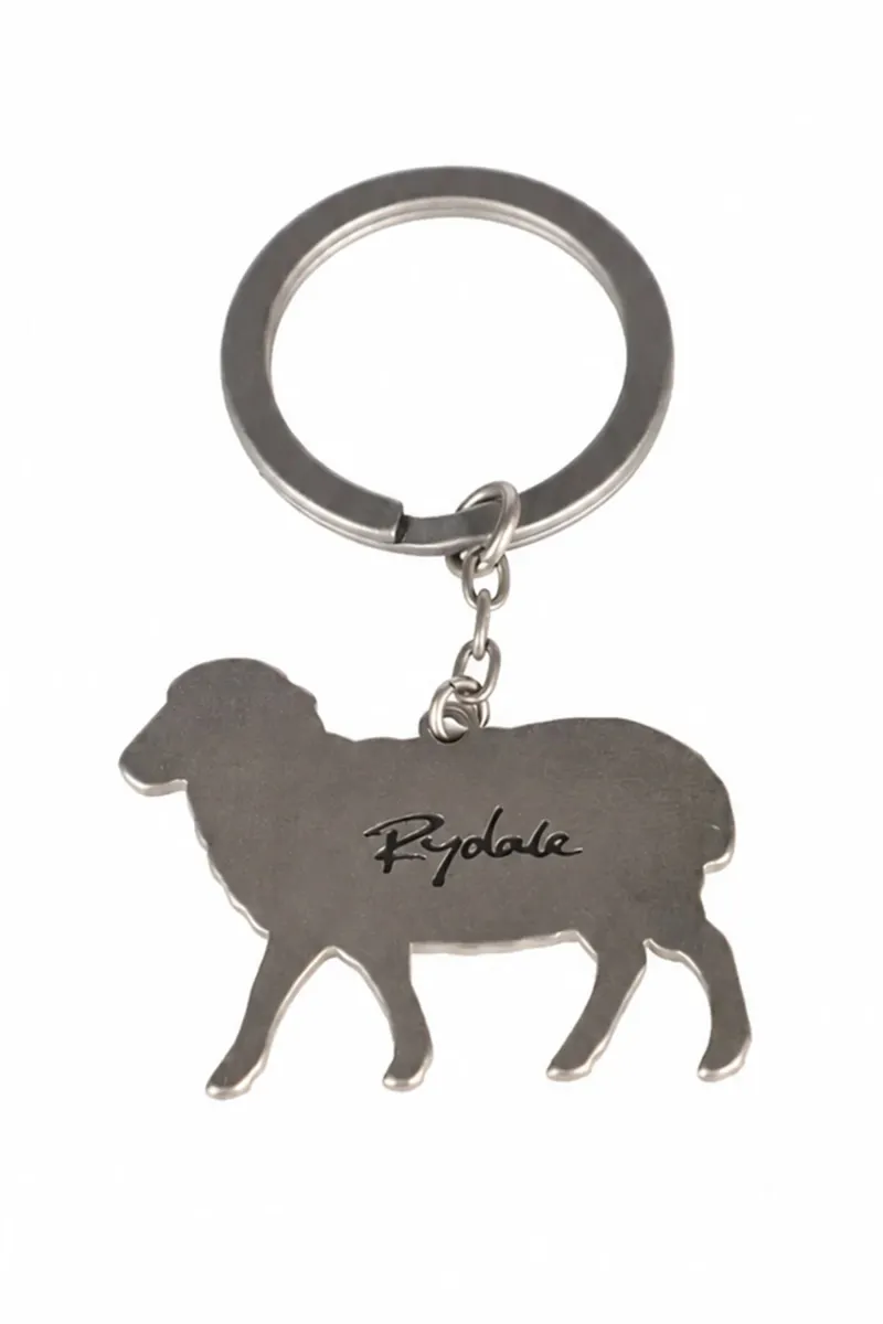 Rydale Animal Keyring - Sheep-1