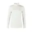 Rydale Ladies Foxholes Long Sleeved 1/4 Zip Top - Ellie Olive