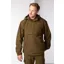 Rydale Men's Shooting Smock - Light Khaki