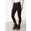 Rydale Ladies Aike II Walking Trousers with Pocket - Black
