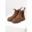 Rydale Kid's Market Boots - Waxy Honey