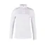 Rydale Ladies Foxholes Long Sleeved 1/4 Zip Top - Ellie Navy