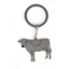Rydale Animal Keyring - Cow