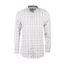Rydale Men's Button Down Country Shirt - Harrogate Dark Navy/Olive