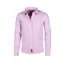 Rydale Country Girls Check Shirts - Matilda