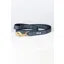Rydale Reflective Yapham Dog Lead - Navy