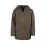 Rydale Junior Gembling Shooting Smock - Dark Olive