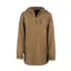 Rydale Junior Gembling Shooting Smock - Light Khaki