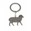 Rydale Animal Keyring - Sheep