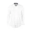 Rydale Men's Button Down Country Shirt - Ilkley Dark Navy