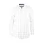 Rydale Men's Button Down Country Shirt - Goathland Dark Navy