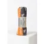 Rydale Medium Dog Yapham Drying Towel - Grey