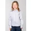 Rydale Country Girls Check Shirts - Poppy Blue