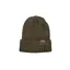 Rydale Ollie Boy's Beanie Hat - Olive