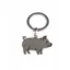 Rydale Animal Keyring - Pig