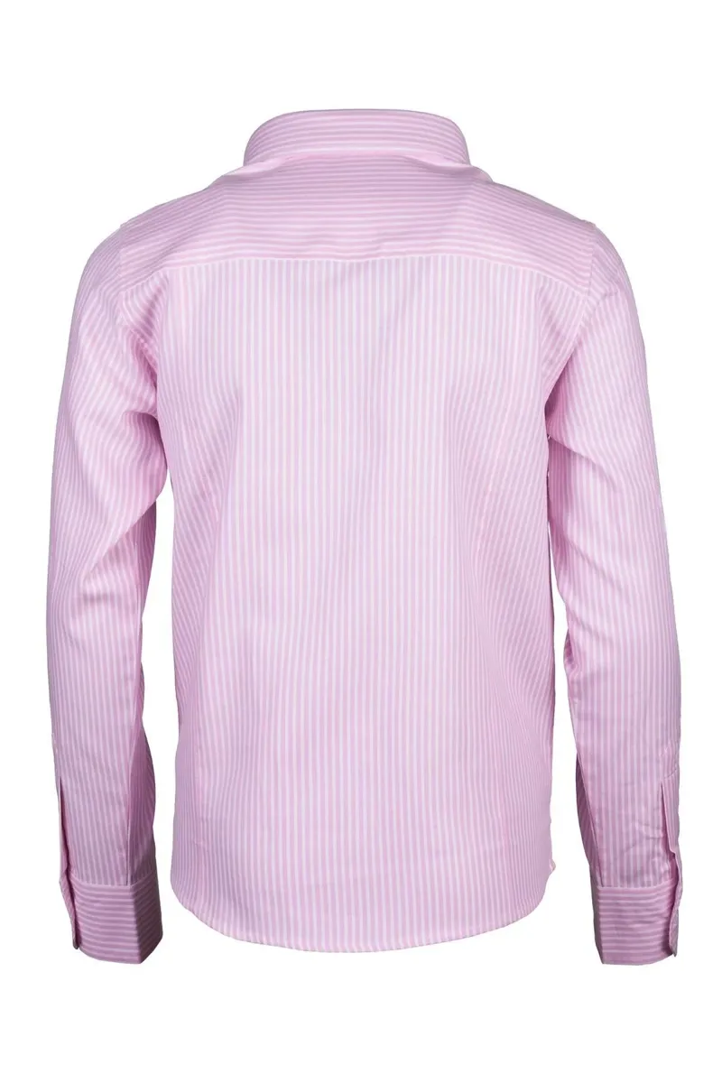 Rydale Country Girls Check Shirts - Matilda-1