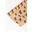 Rydale Wrapping Paper 3 Metre - Multi Dog Wrap