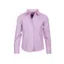 Rydale Country Girls Check Shirts - Pink