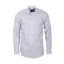 Rydale Men's Ebberston Country Checked Shirt - Ebberston Olive